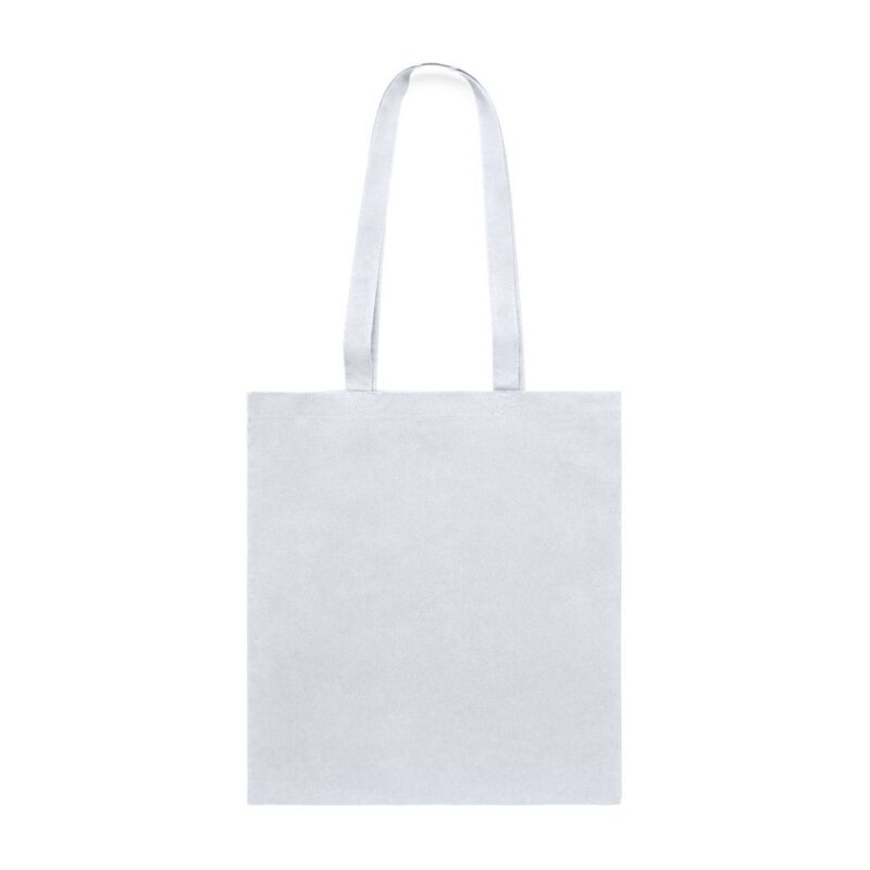 1820-001-P.jpg Bolsa Xental