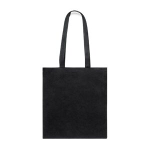 1820-002-P.jpg Bolsa Xental