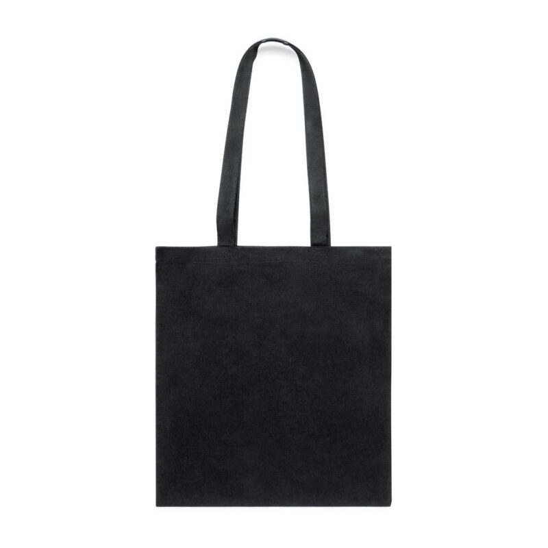 1820-002-P.jpg Bolsa Xental