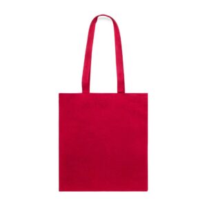 1820-003-P.jpg Bolsa Xental