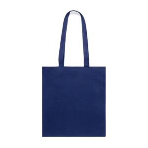 1820-006-P.jpg Bolsa Xental
