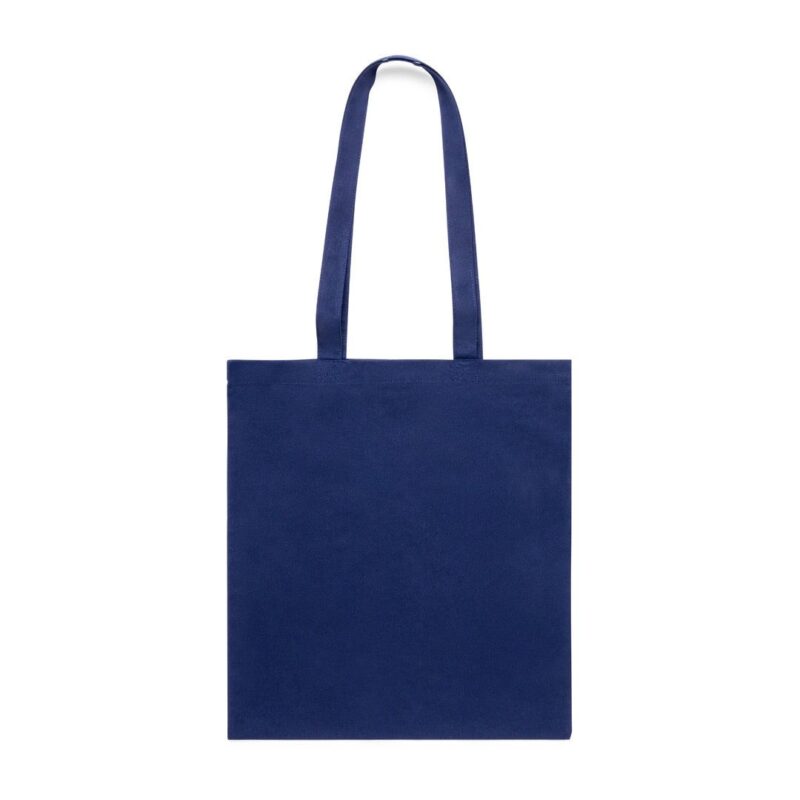 1820-006-P.jpg Bolsa Xental