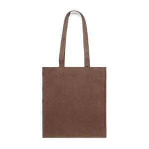 PLANTImageWeb Bolsa Xental