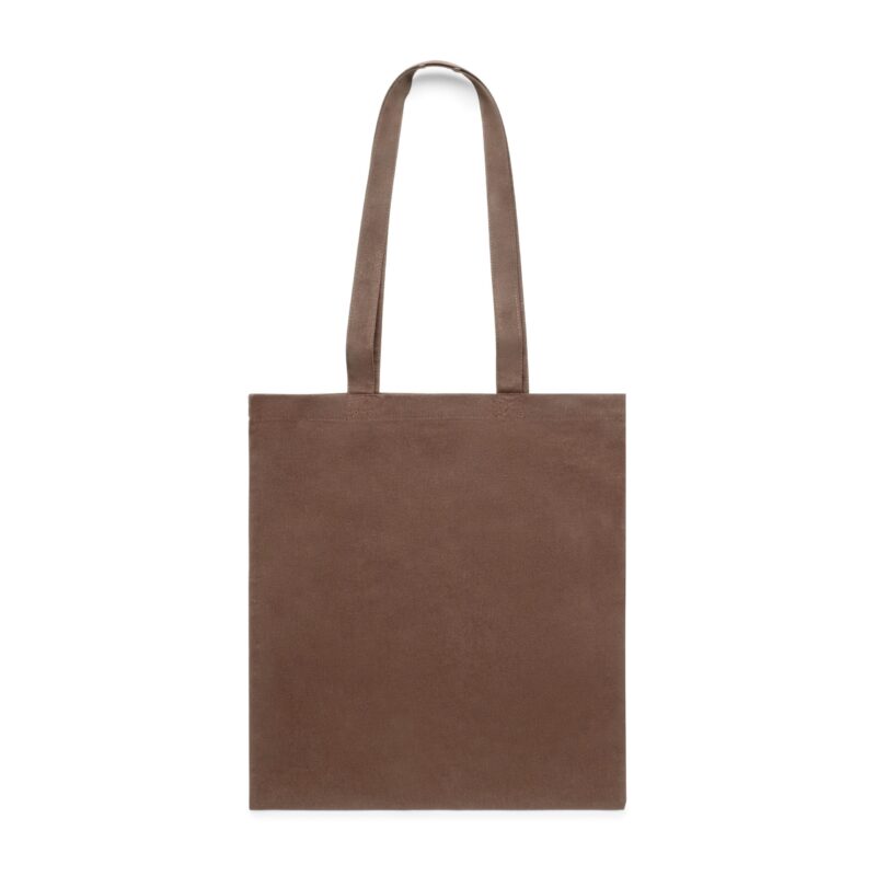 PLANTImageWeb Bolsa Xental