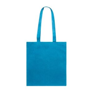 1820-021-P.jpg Bolsa Xental