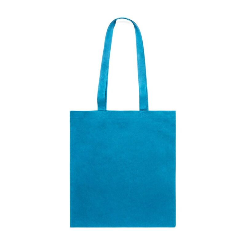 1820-021-P.jpg Bolsa Xental