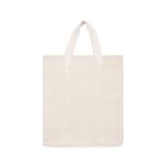 Bolsa Walvix XL - Imagen 3