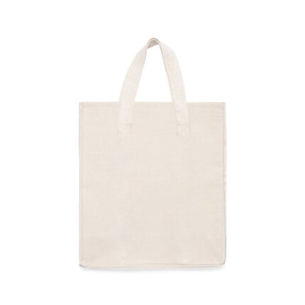 Bolsa Walvix XL - Imagen 3