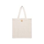 Bolsa Sembak - Imagen 3