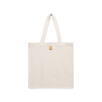 Bolsa Sembak - Imagen 3