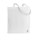 Bolsa Mariek - Imagen 2