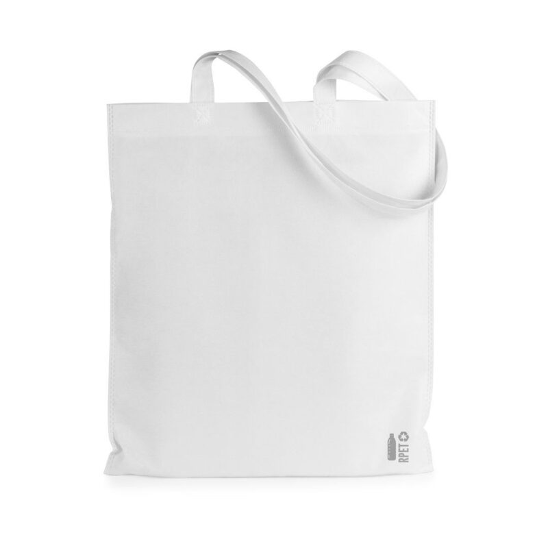 Bolsa Mariek