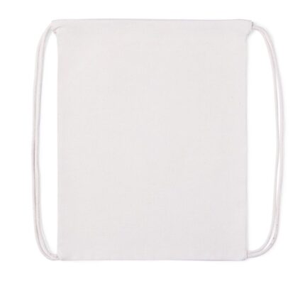 Mochila Serlen - Imagen 3