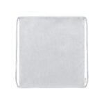 Mochila Maziu - Imagen 2