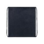 Mochila Maziu - Imagen 6