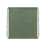 Mochila Maziu - Imagen 7