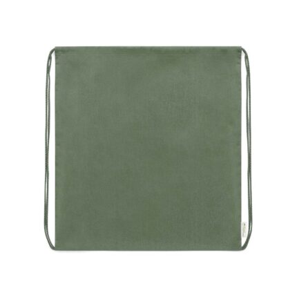 Mochila Maziu - Imagen 7