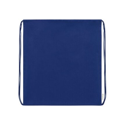 Mochila Maziu - Imagen 4