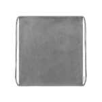 Mochila Maziu - Imagen 3