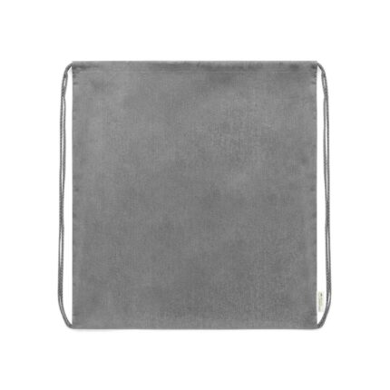 Mochila Maziu - Imagen 3