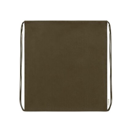 Mochila Maziu - Imagen 5