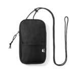 Portamóvil Landry - Imagen 5