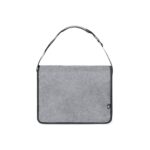 Bandolera Lourdel - Imagen 2