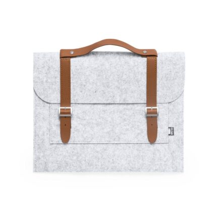 Portadocumentos Avone - Imagen 3