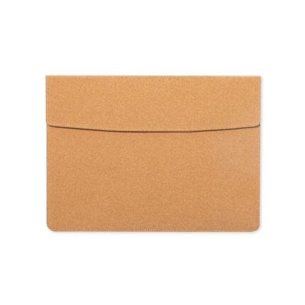 Funda Ordenador Portátil Leyli - Imagen 3