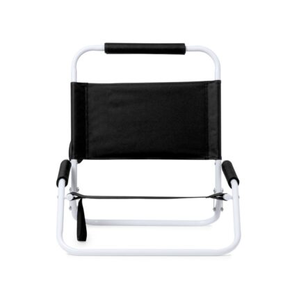 Silla Coswel - Imagen 4