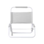 Silla Coswel - Imagen 3