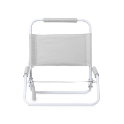 Silla Coswel - Imagen 3