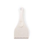 Rascador Hielo Guñon - Imagen 2