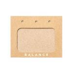 Identificador Tures - Imagen 3