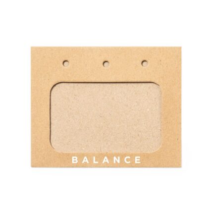 Identificador Tures - Imagen 3