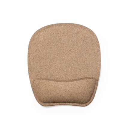 Alfombrilla Kaishen - Imagen 3