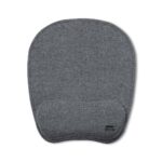 Alfombrilla Freila - Imagen 3