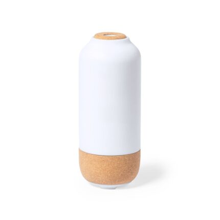 Humidificador Krougax - Imagen 3