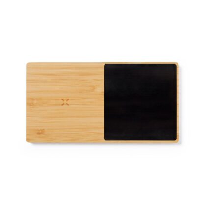 Calentador Tazas Cargador Nodens - Imagen 3