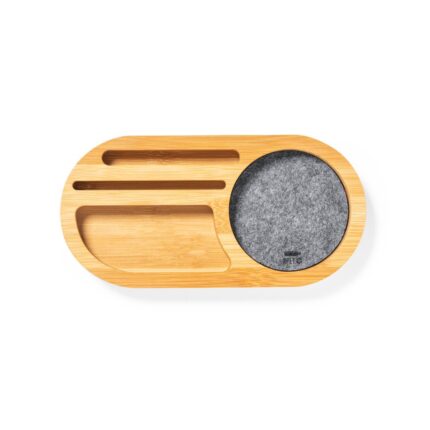 Organizador Brajil - Imagen 3