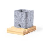 Lapicero Soporte Firdex - Imagen 3