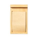 Portanotas Soporte Heinda - Imagen 3