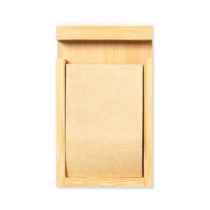 Portanotas Soporte Heinda - Imagen 3