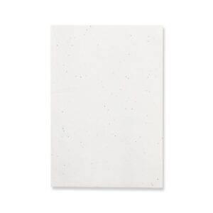 Bloc Notas Semillas Maiwen
