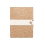 Carpeta Hendrus - Imagen 3