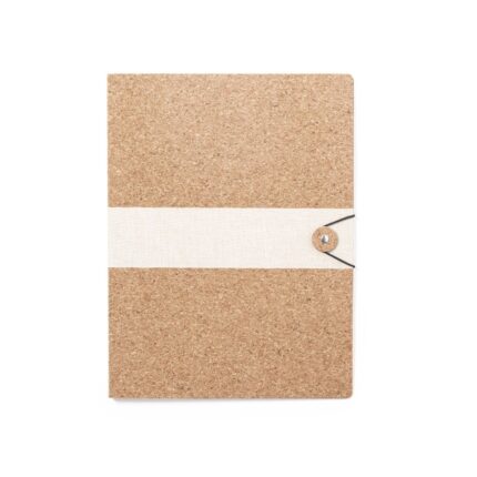 Carpeta Hendrus - Imagen 3