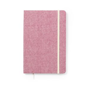 1889-003-P.jpg Bloc Notas Chancy