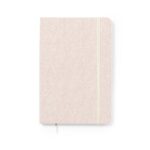 Bloc Notas Chancy - Imagen 4