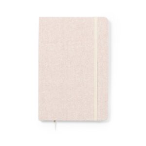 1889-013-P.jpg Bloc Notas Chancy