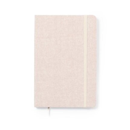 Bloc Notas Chancy - Imagen 4